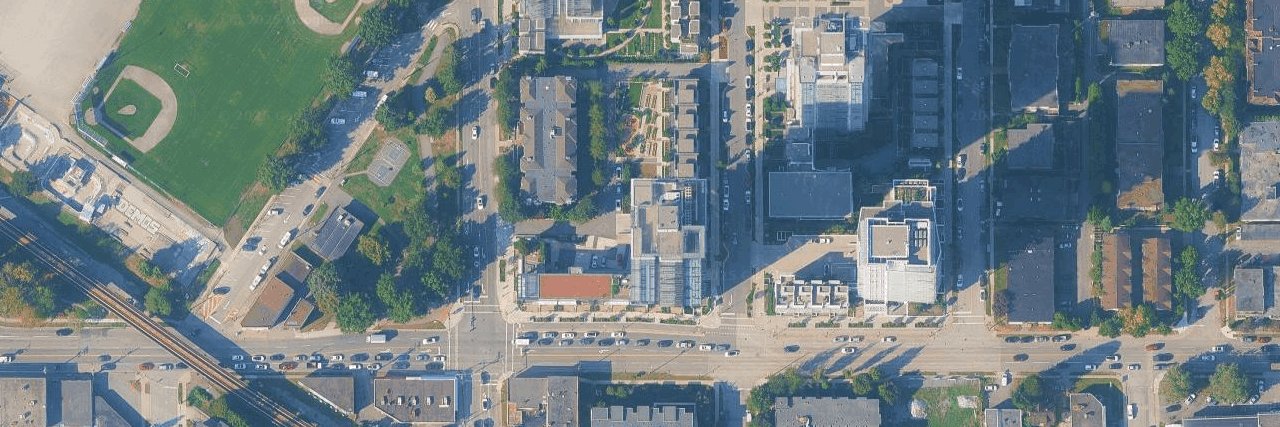 Polaris building photo