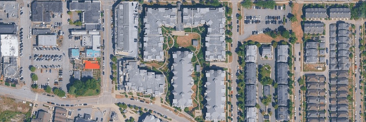 The Village At Imperial Landing building photo