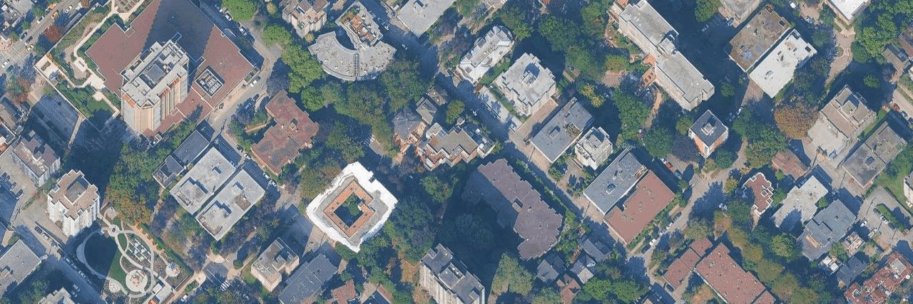 Edgemont Place building photo