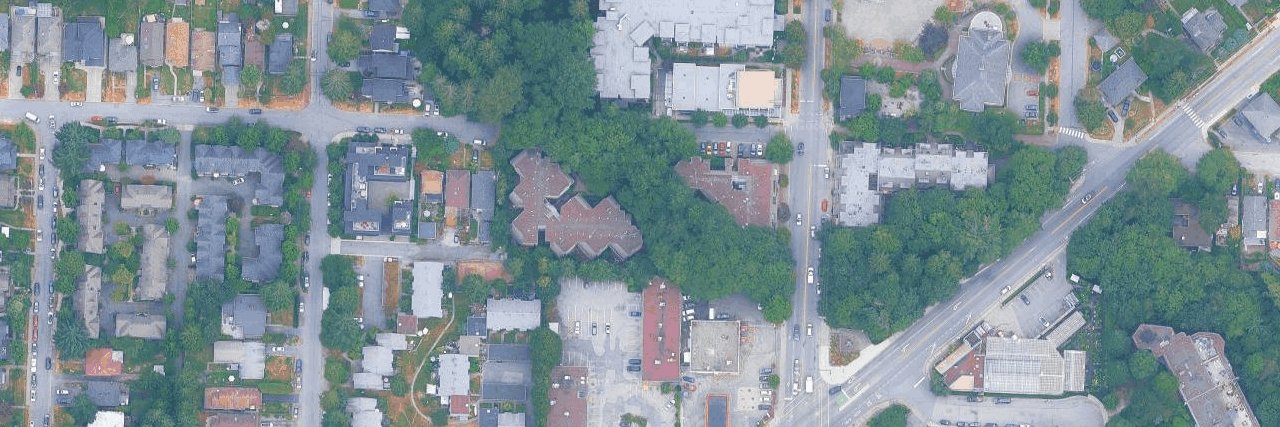 Lynn Terrace Ii building photo