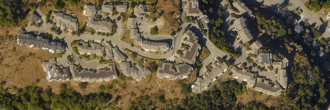 Edgewood Estates building photo