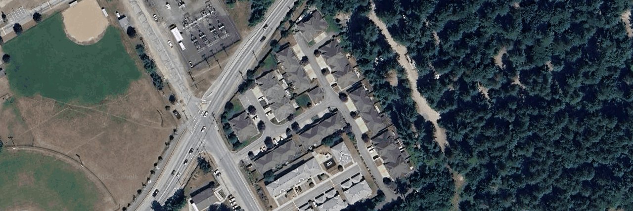Riverwynd Estates building photo