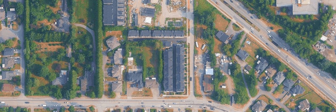 Phoenix Craft building photo