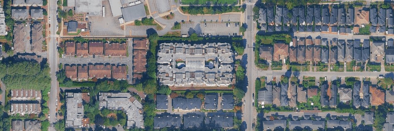 Renaissance building photo