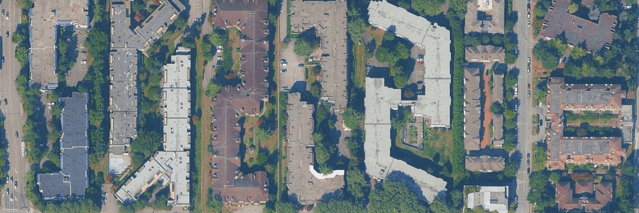 Lansdowne Grove building photo