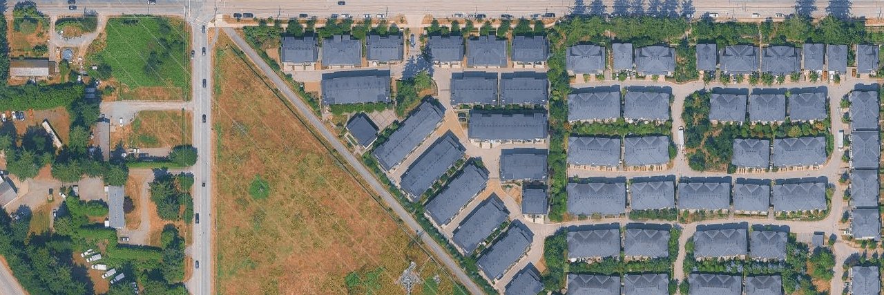 Sakura building photo