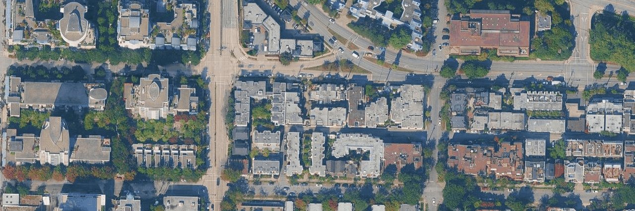Pepper Ridge building photo