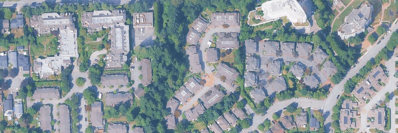 Brookside Estates building photo