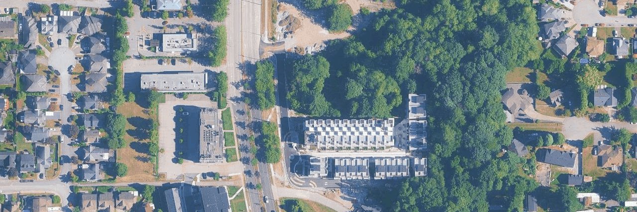 Strata Building building photo