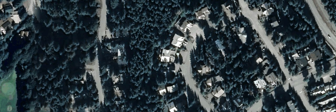 Whistler Cay Heights building photo