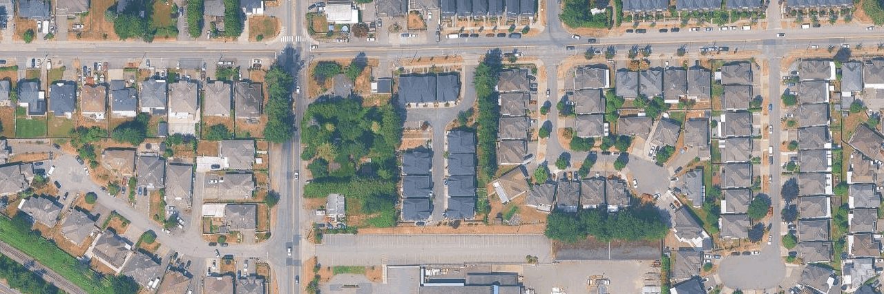 Spring Heights building photo