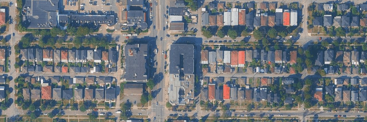 Renfrew & 2nd building photo