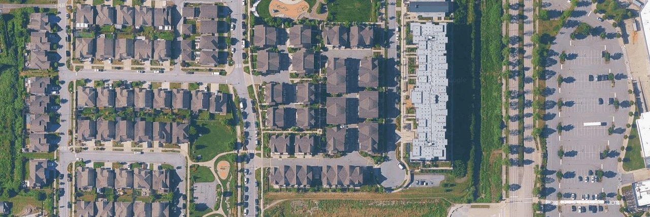 Pelican Cove/ Tsawwassen Shores building photo