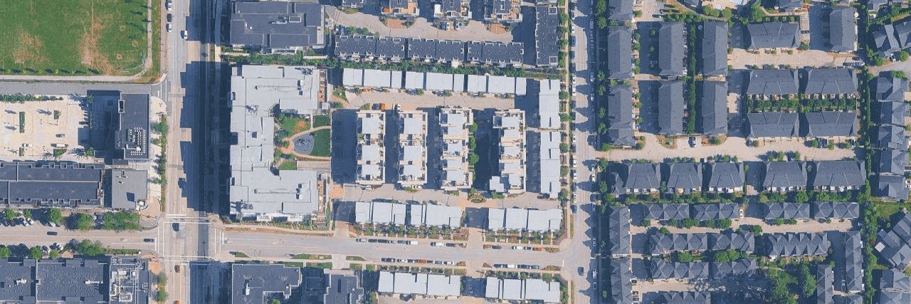 Boulevard North building photo