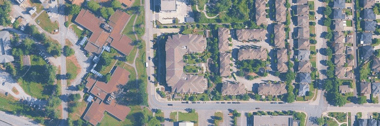 Murrayville House building photo