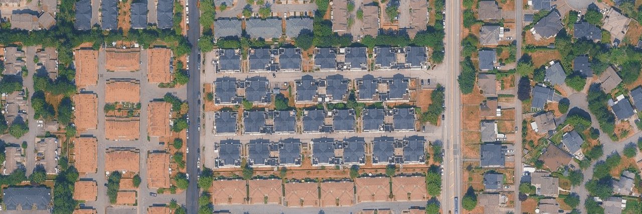 Guildford Park Estates building photo