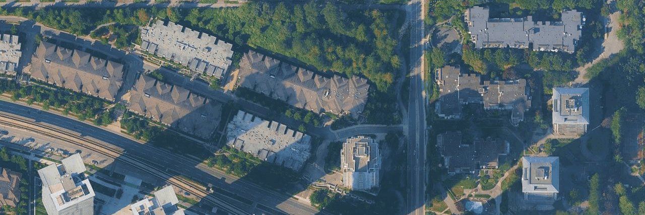 Fitzgerald building photo