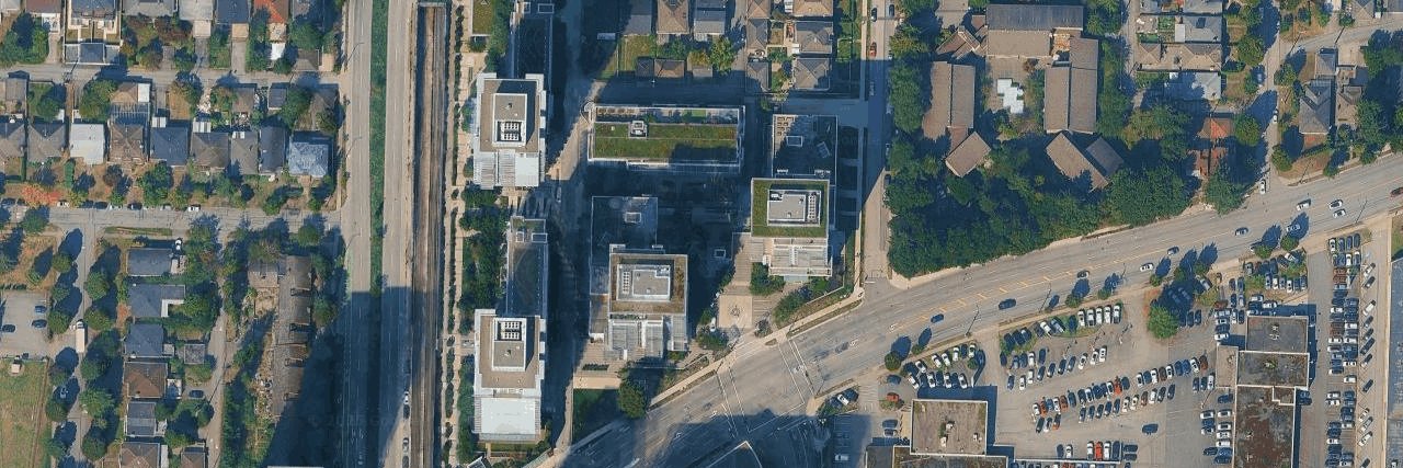 W1 building photo