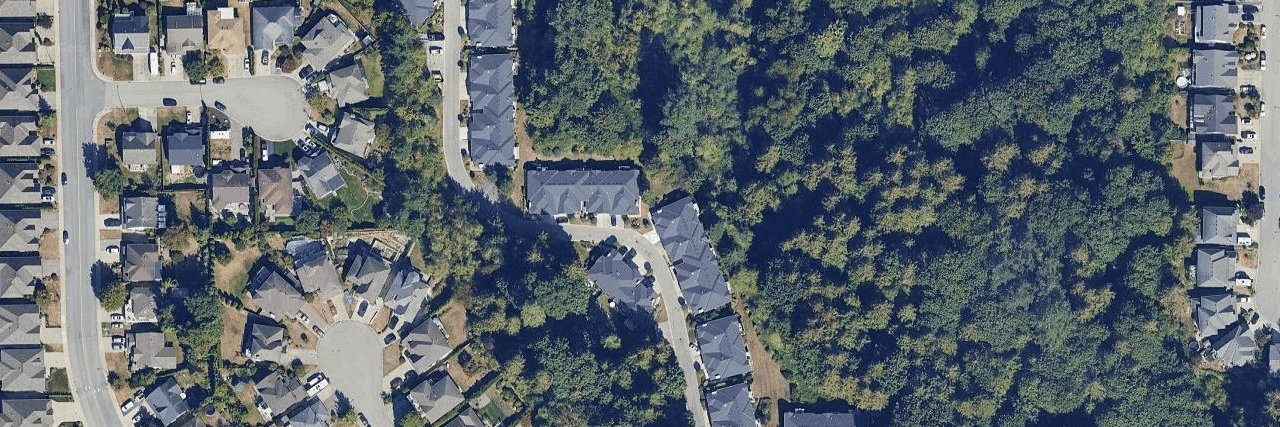 Country View Estates building photo