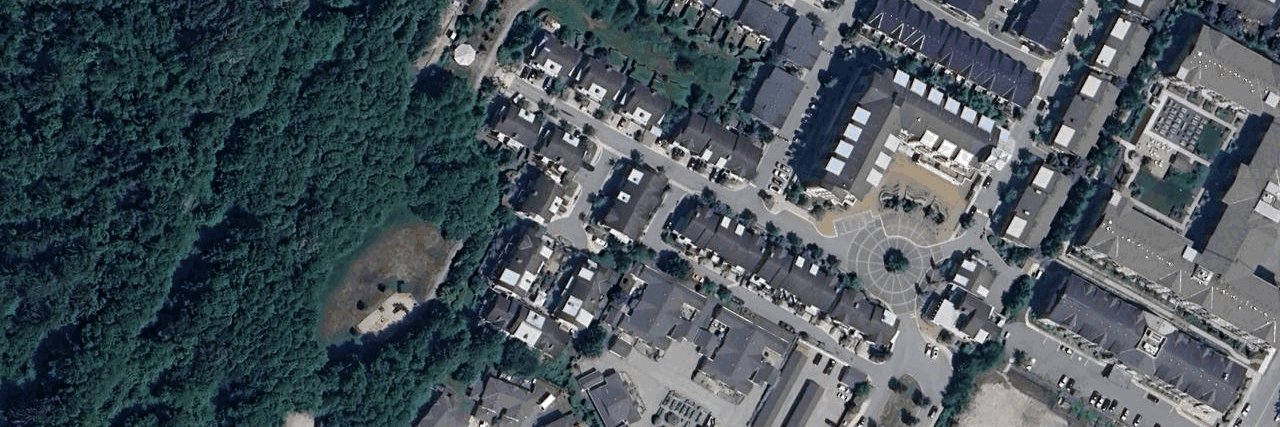 Eaglewind Talon building photo