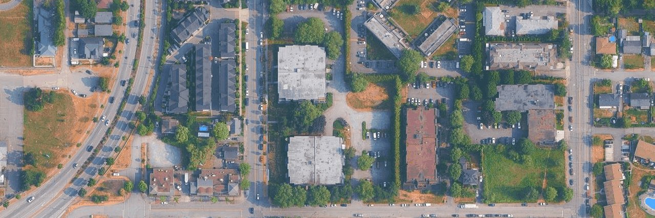 Wyndham Estates building photo