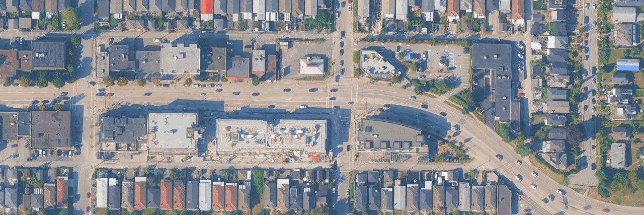 Valeo building photo