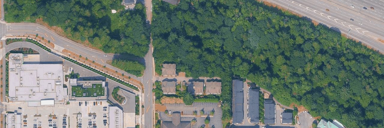 Guildford Brook Estates building photo