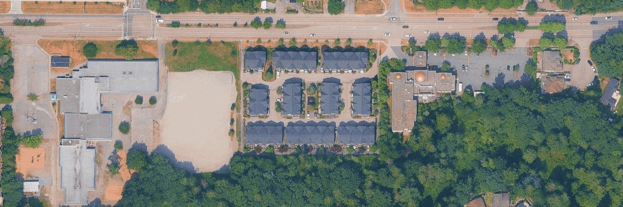 Guilford building photo