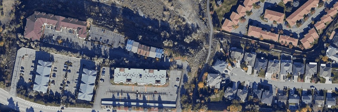 Strata Building building photo
