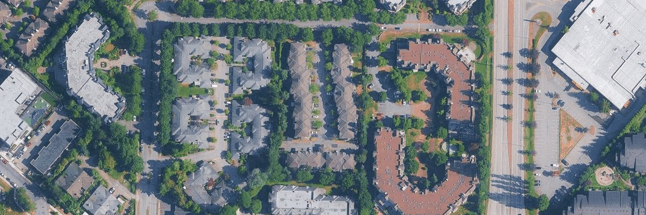 Aspen Gables building photo