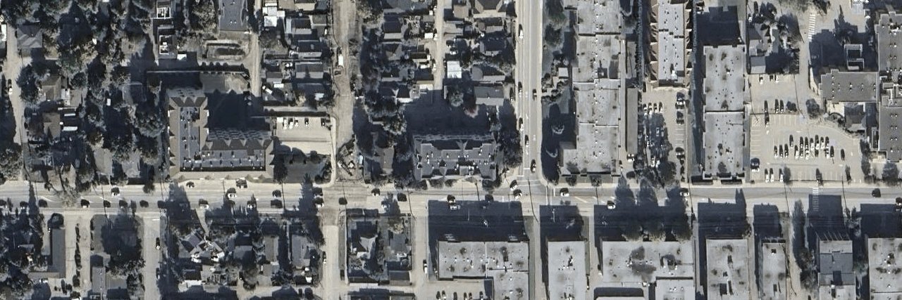 Strata Building building photo