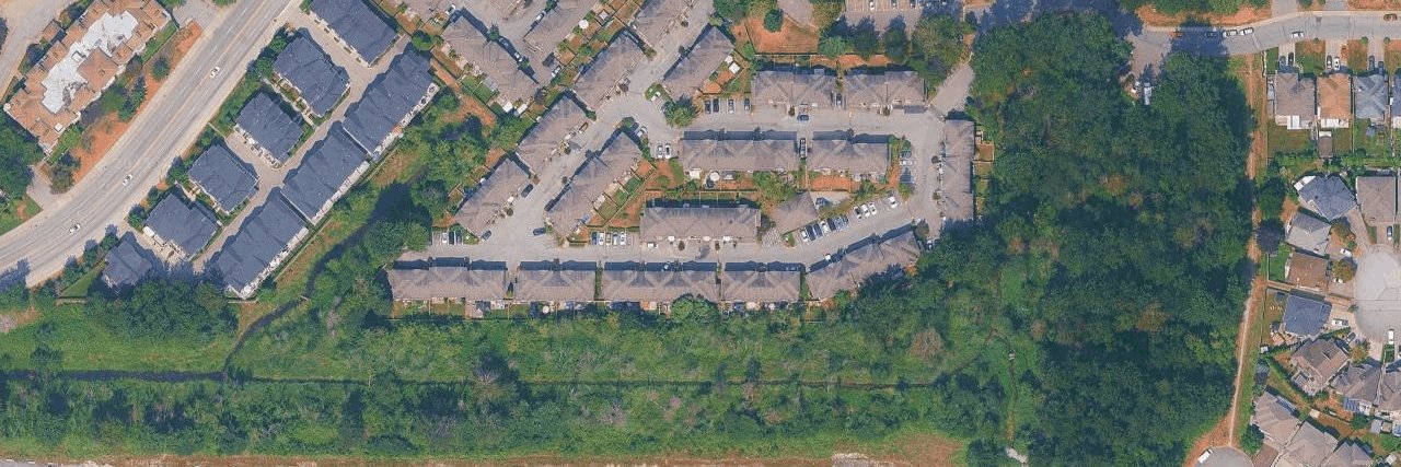 Southside Estates building photo