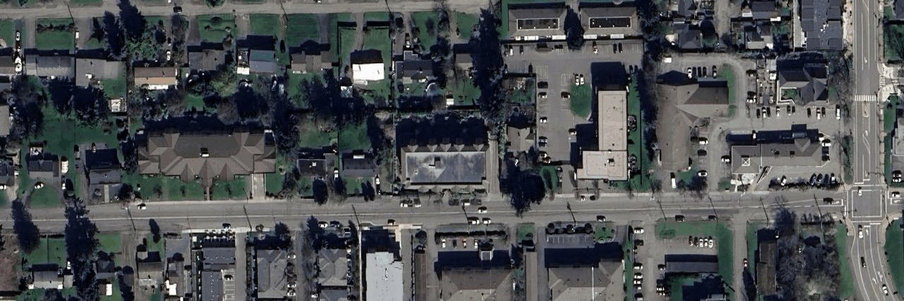 BAYVIEW GARDENS building photo