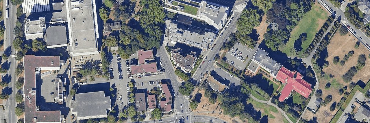 Strata Building building photo