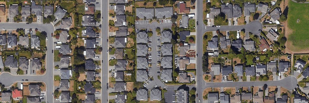 EAGLEPOINT VILLAS building photo