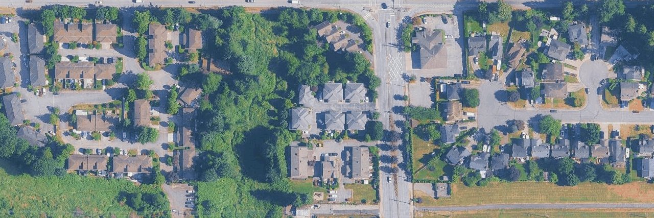 Derby Creek building photo
