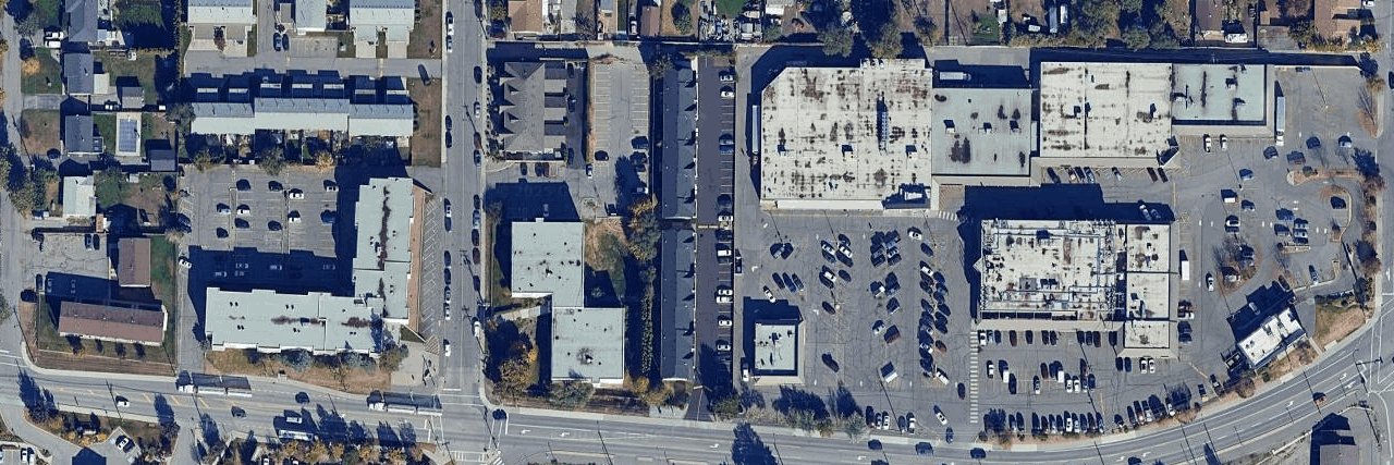 Strata Building building photo