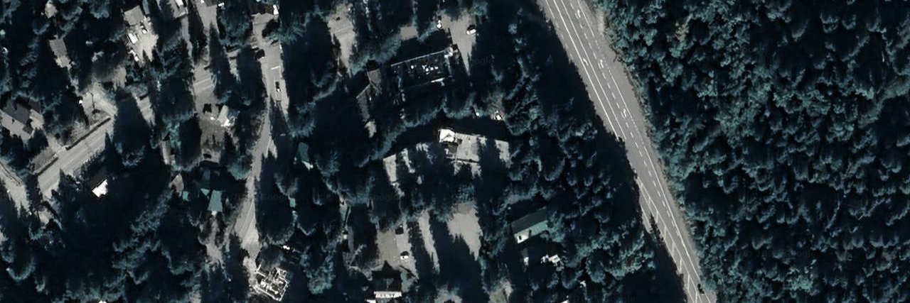 Holzern Haus building photo