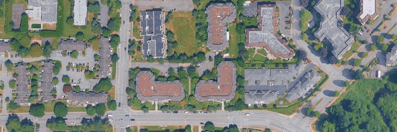 Countryside Estates building photo