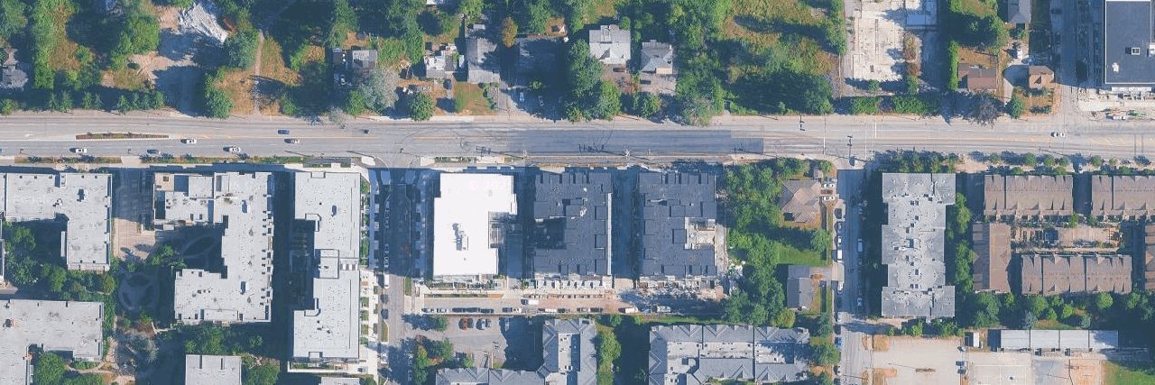 Strata Building building photo
