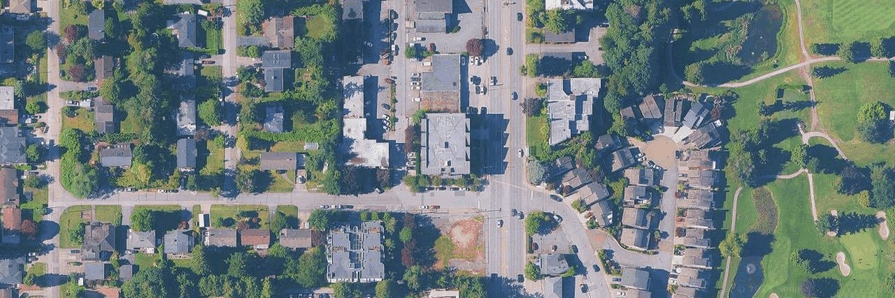 Solei Terrace building photo