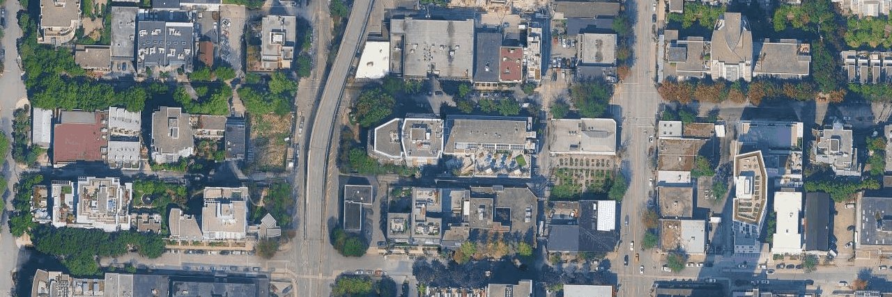 Terraces On 7th building photo