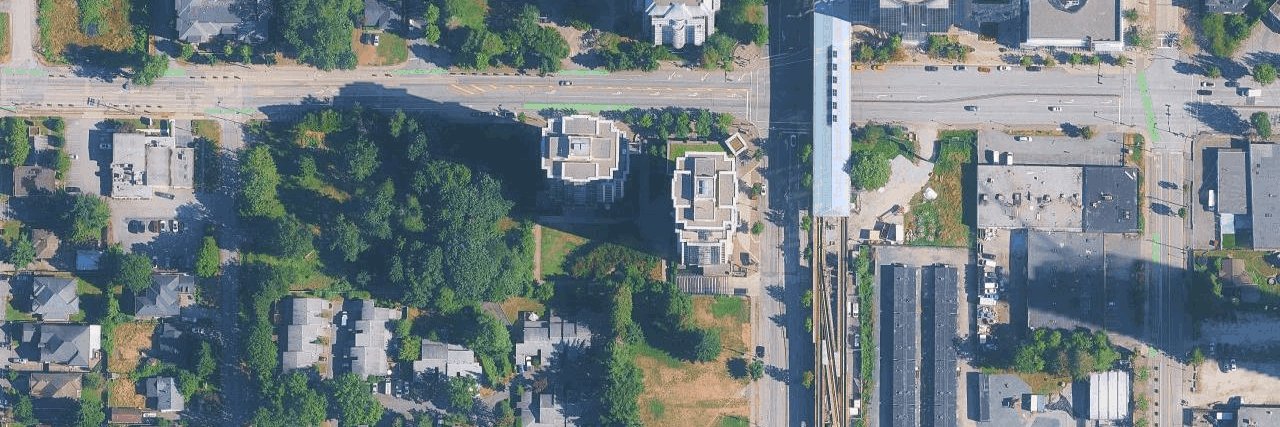 City Point building photo