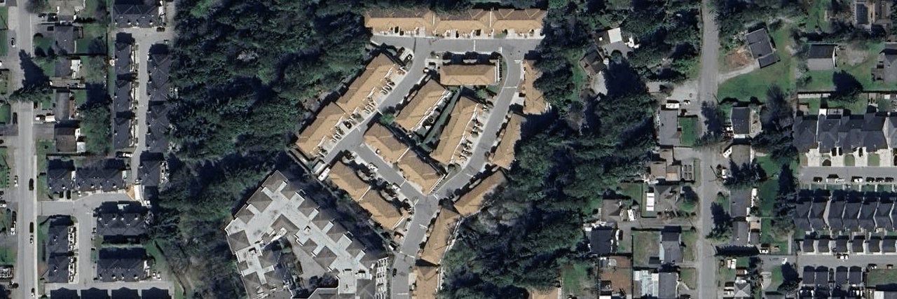 Cedarbrooke building photo