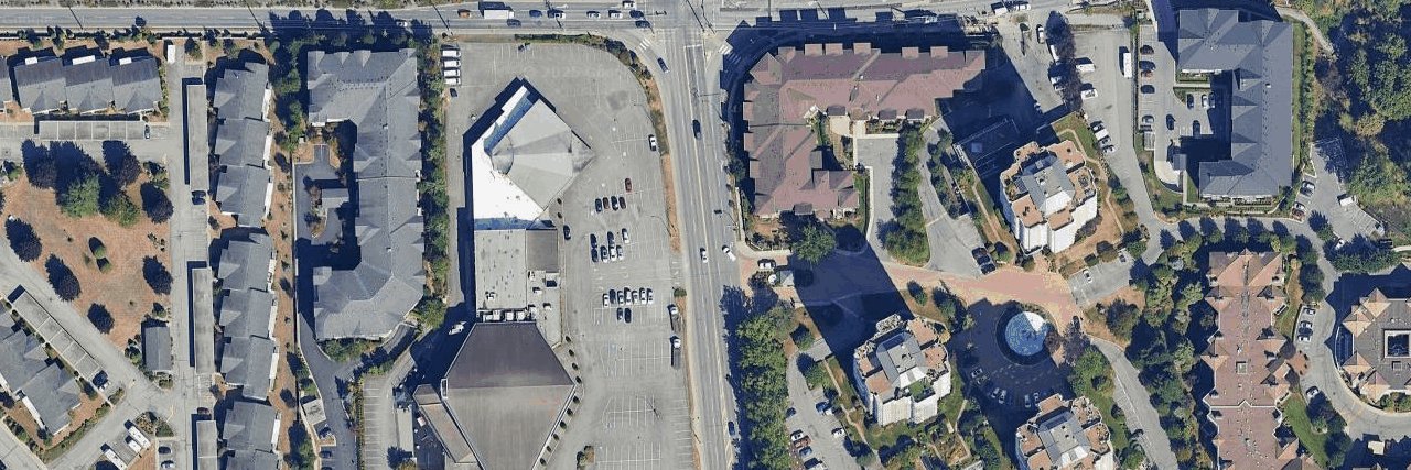 Natura | Horn Creek Park building photo