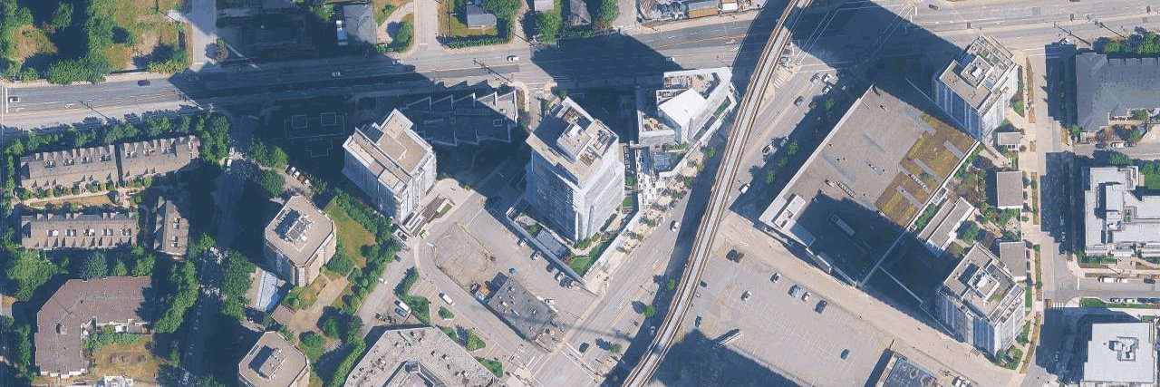 567 Clarke building photo