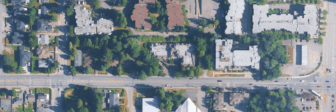 Ivy Creek building photo