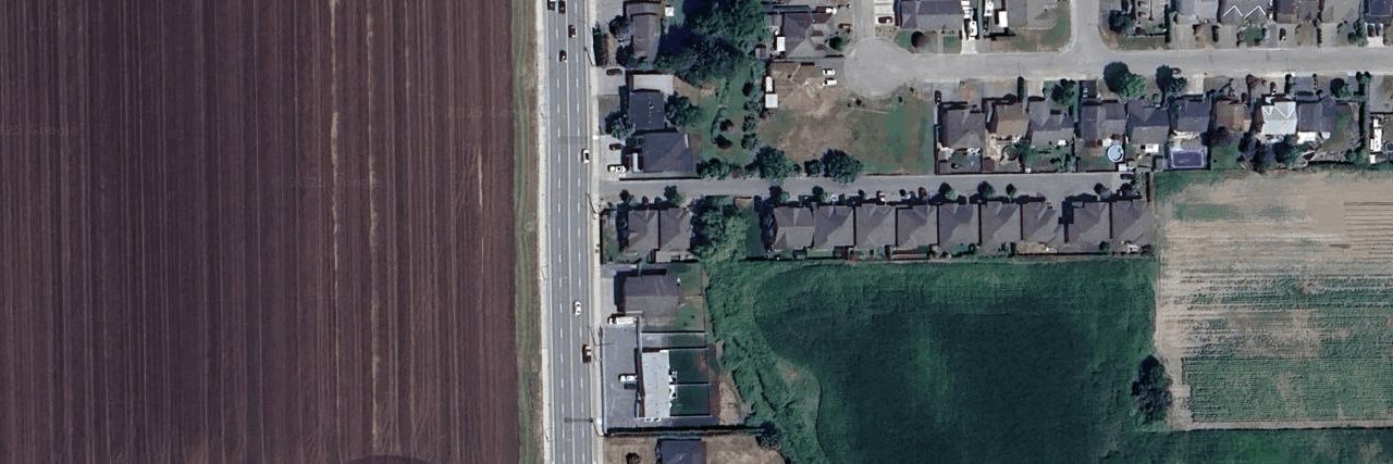 Clearview Estates building photo