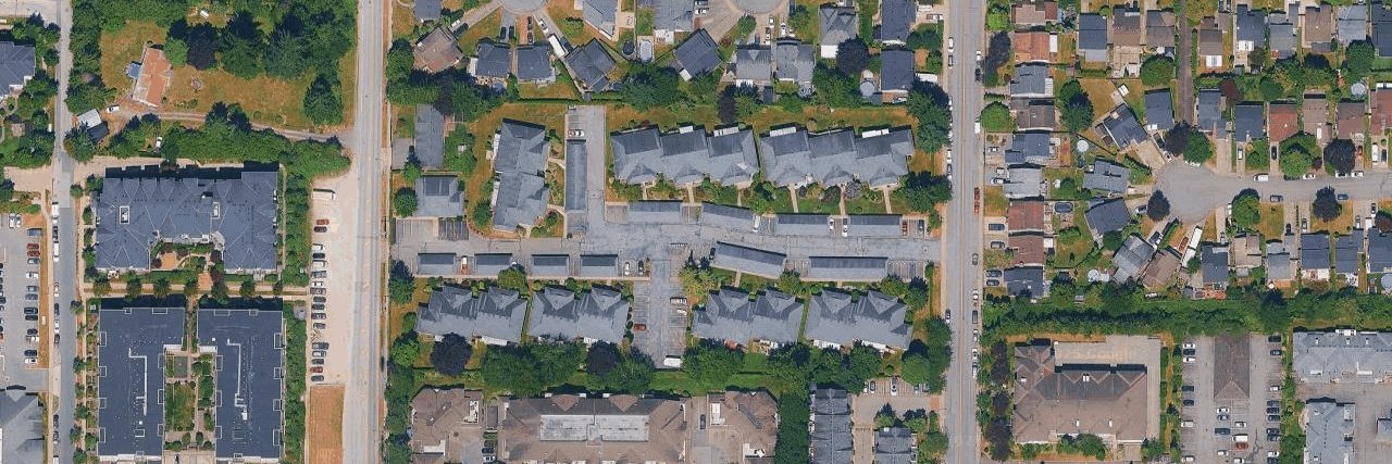 Willowpark Estates building photo