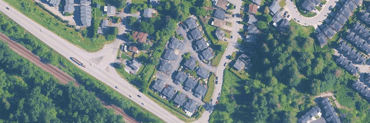 River Heights Estates building photo